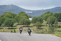 motorbikes;no-limits;peter-wileman-photography;portimao;portugal;trackday-digital-images